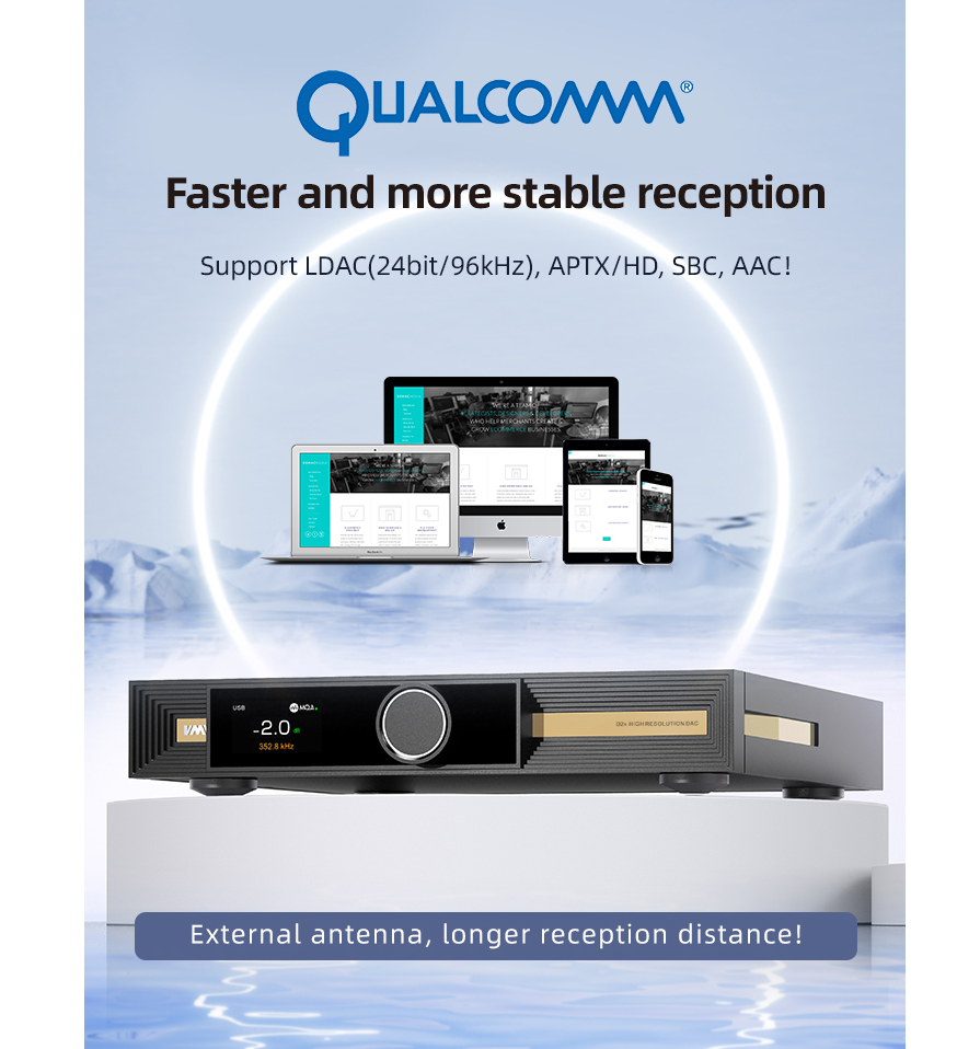 Qualcom