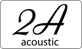 2ashop-Logo_Black