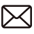 E-mail 2ashop.sk