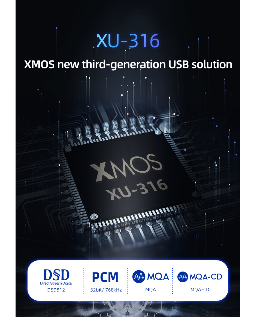 XU-316