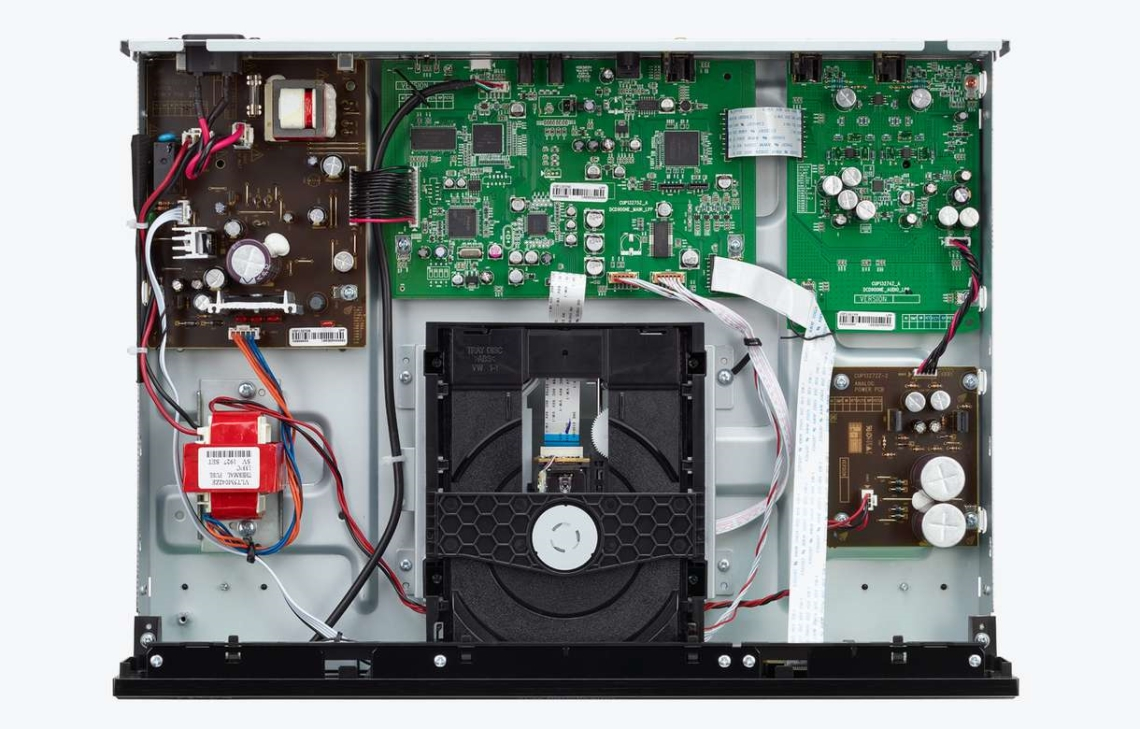 dcd-900ne-4