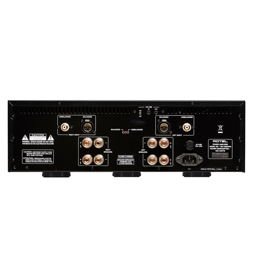 rb-1582mkii_back