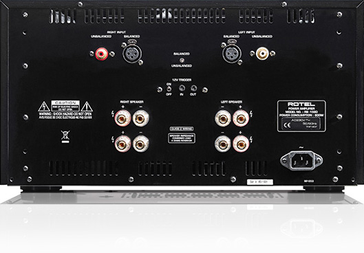 rb1590_back_0