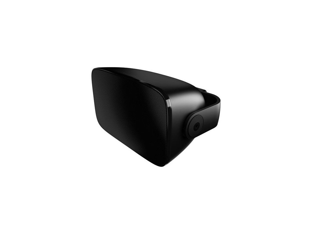 Inštalačný reproduktor Bowers & Wilkins AM-1