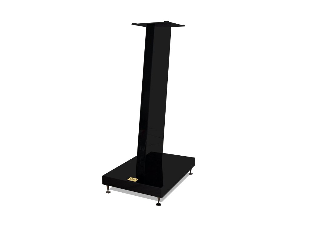 Stojany pod reproduktory Base1