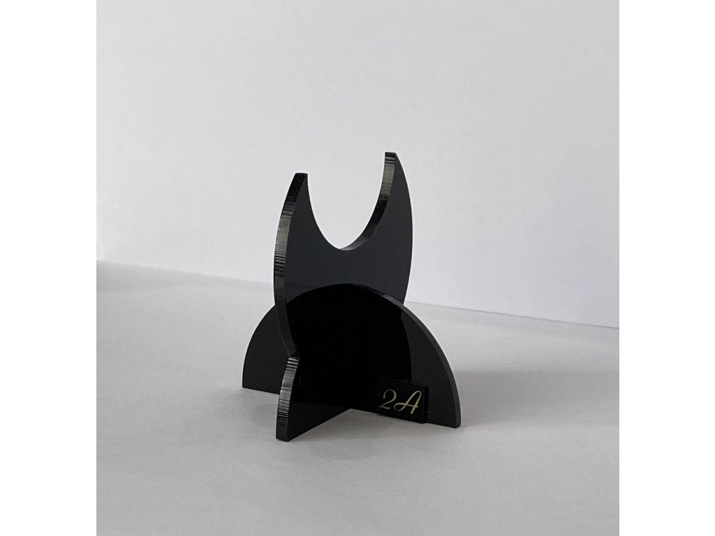 Stojan pod kábel 2A