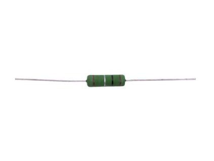 Rezistor Jantzen Audio Superes rezistor 5W