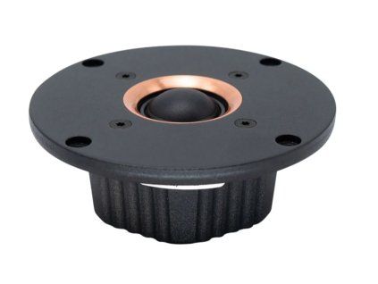 SEAS Excel T25CF002 - E0011 textilná kalota