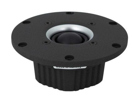 SEAS Excel T29CF002 - E0040-06