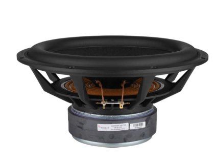 Peerless by Tymphany XXLS-P830845 Subwoofer