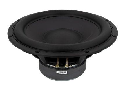Peerless by Tymphany XXLS-P835017 Subwoofer