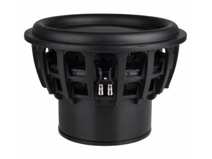 Peerless by Tymphany STW-350F188PR01-04 Subwoofer
