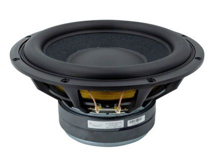 Peerless by Tymphany XLS-P830452 Subwoofer