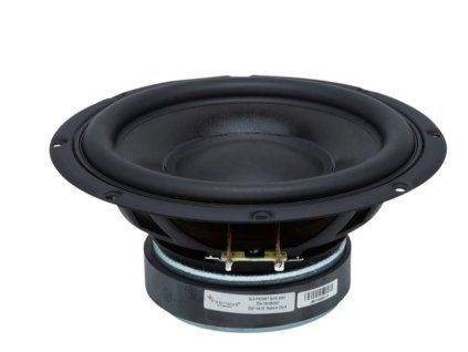 Peerless by Tymphany SLS P830667 Subwoofer