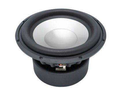 SEAS Extreme L26ROY - XM001-04
