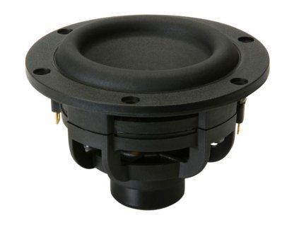 Tang Band W3 1876S Subwoofer