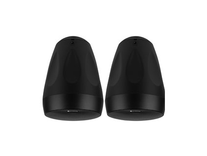 Dayton audio WP65BT