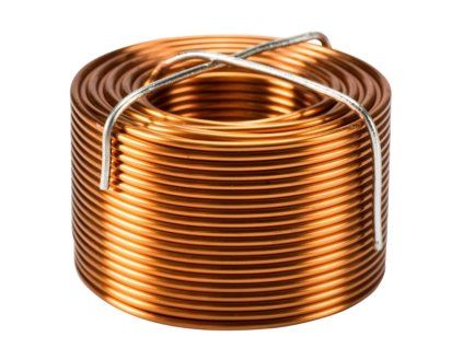 Coil