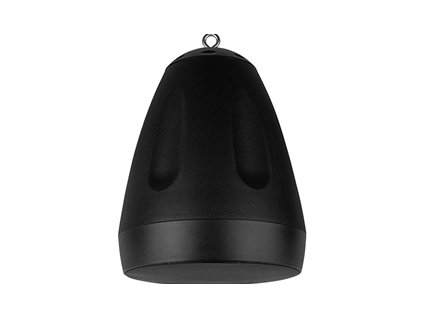 Reproduktor Dayton audio WP8BT