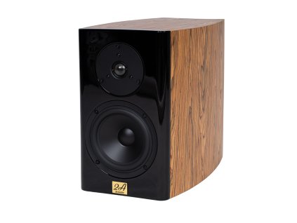 Regálový reproduktor 2A acoustic RSB-6
