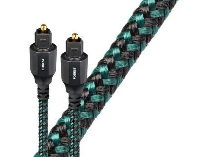 optical forest full