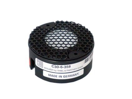 Acuton C30 6 358