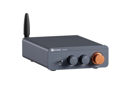 FOSI AUDIO