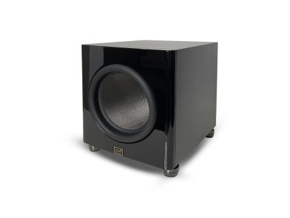 Subwoofer 2A acoustic TRUENO-12