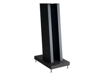 Stojany pod reproduktory Reference1