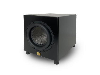 Subwoofer 2A acoustic TRUENO-8
