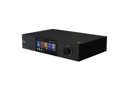 Streamer EVERSOLO DMP-A8