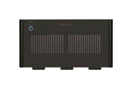 Stereo zosilňovač ROTEL RB-1590