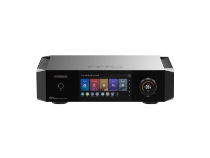 Streamer EVERSOLO DMP-A10