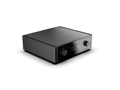 MICHI P5 S2 2