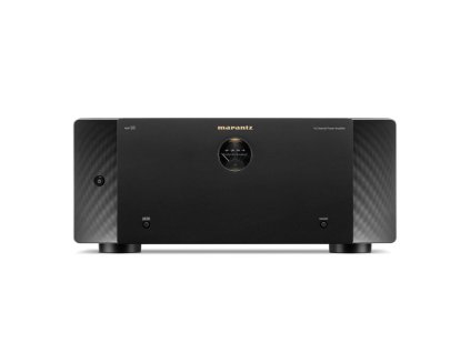 Zosilňovač MARANTZ AMP10
