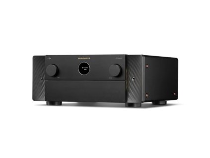DAC prevodník/predzosilňovač MARANTZ AV20