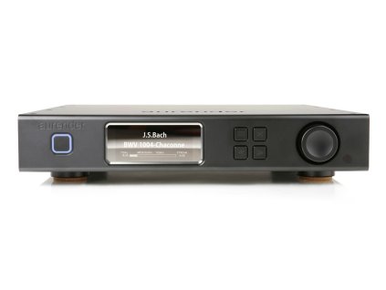 Streamer AURENDER A100