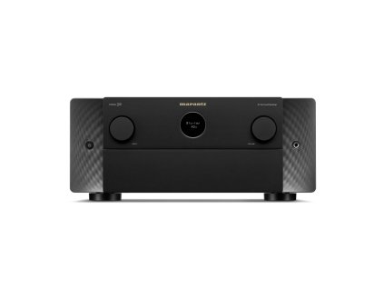 AV receiver MARANTZ CINEMA 30