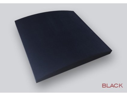 Akustický panel Sonitus Leviter Shape 8
