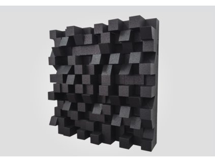 Akustický panel Sonitus Acoustics Bigfusor I