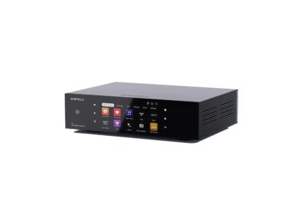 Streamer EVERSOLO T8
