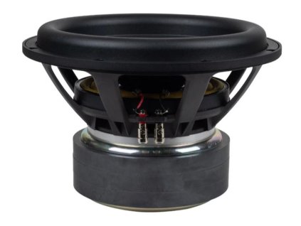 Dayton Audio Signature SS12-22 DVC Subwoofer | 12"