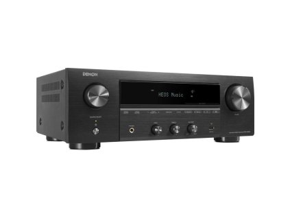 Stereo receiver Denon DRA-900H