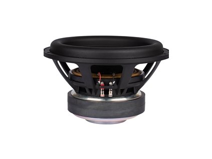 Dayton Audio UMII12-22 Ultimax II | 12" DVC Subwoofer