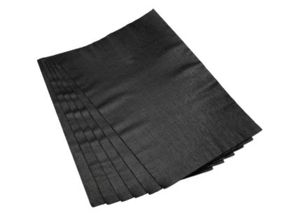 Bitúmenová tlmiaca rohož Monacor MDM-830  2,6 mm | Samolepiaca