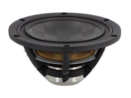 SB Acoustics Satori MR16TX-8 | 6,5"