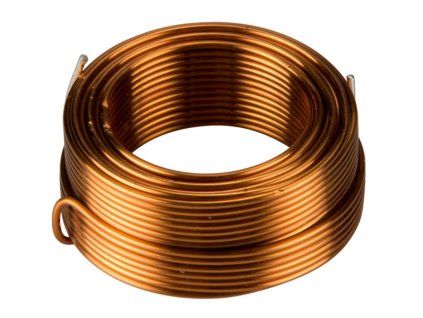 Jantzen Audio 000 1276 0,2 mH