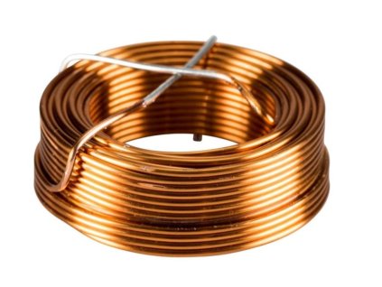 Jantzen Audio 000 1373 0,56 mH