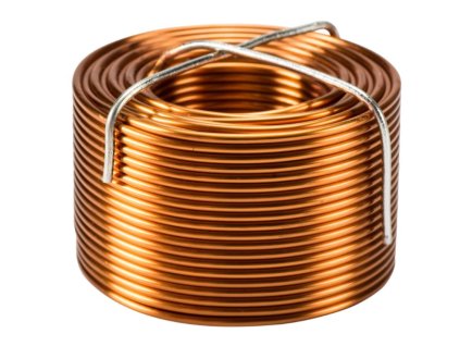 Jantzen Audio 000 1283 1,5 mH