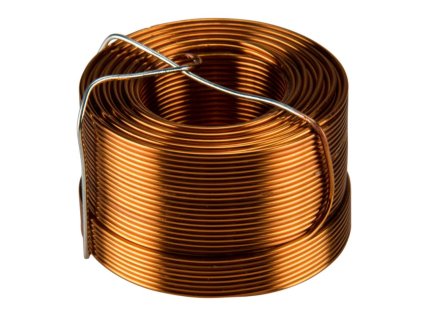 Jantzen Audio 000 1063 2 mH